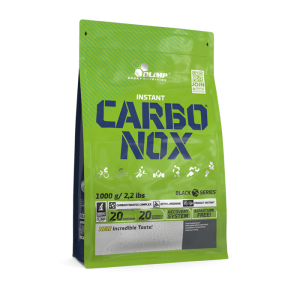 Olimp Carbonox 1000gr