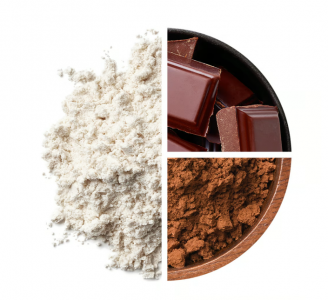 Nutrend Whey Core 900gr