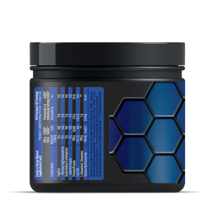 TNT NUTRİTİON GLUTABOOM 300GR AROMASIZ