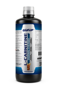 Gainup Thermo L-Carnitine 3500mg 1000ml
