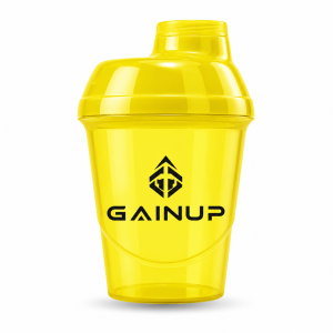 Gainup Shaker 400 Ml